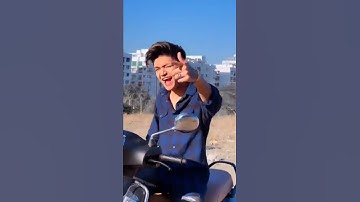 Bhar bhan ke aavu kahi tumhari #tushar #trendig #viral