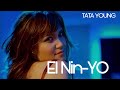 Tata Young El Nin YO Music Video mp3