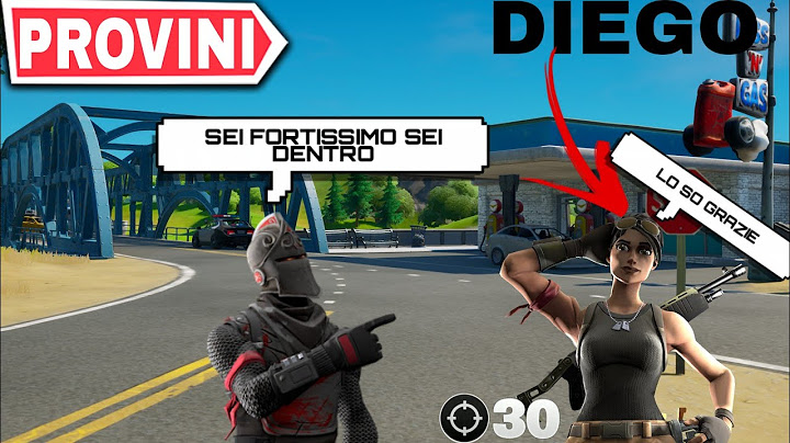 MI FINGO NABBO nei PROVINI di un TEAM e guardate cosa accade... (100% DIVERTENTE)