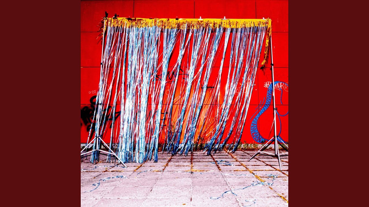 Što Smo Trebali Reći?