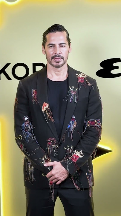 Dino Morea Bollywood Actor || Indianeyes24news ||
