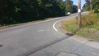 Rockland Massachusetts tour videos video 24