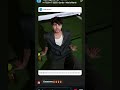 BAMOS FEDE #fedevigevani #shortsviral #aganloviral #vecibanda #parati #guapo #fypシ #beta #alfa