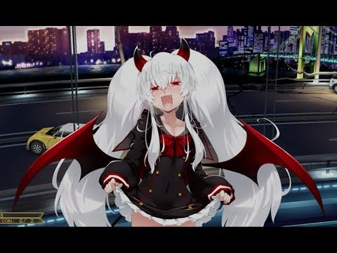 QMA】グリムアロエマラリヤ会話シーン 第1回 - YouTube