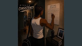 Consistency