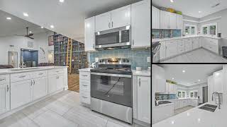 1756 W Sandcroft Drive | West Ashley Hendrick Hyundai West Ashley