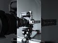uniTeam || Shooting Story📹 Union Pro + | USB-C 8 in 1 Hub | Detachable Cable