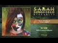 Sarah Longfield - Stay Here