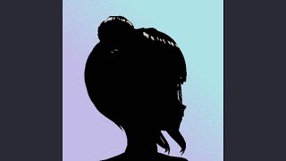 Bringing Down My High