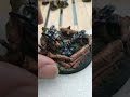 RPG DIY Custom Dwarf Mortar #fantasy #miniature #3d #rpg #diy #custom #dwarf #dwarves #cannon #toys