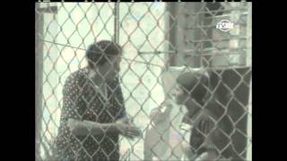 Wenzu U Rozi lantik merhba Lil Patri Raimondu Lewwel Episodju Part 13