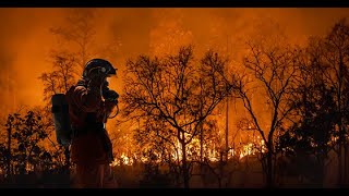 Casualty loss tax deductions may help disaster victims in certain cases