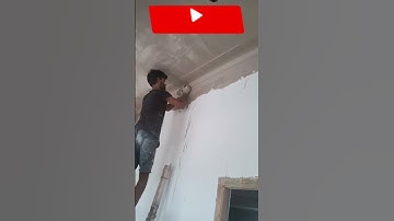 How to making Border Cornice Design 👌😍 #funny #shots#video #viral