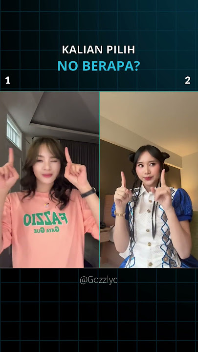 RINDU AKU RINDU KAMU JADI SATUU~ 🤙 #zeeasadel #alyajkt48 #jkt48
