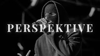 1986ZIG feat. SAMRA & KONTRA K - PERSPEKTIVE