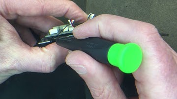 Official How To Video: GoPack! Installation - Paragon3 Rev H and Above Decoder