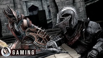 WR: Legend Of Abyss RPG Gameplay