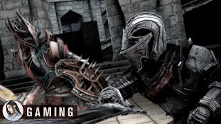 WR: Legend Of Abyss RPG Gameplay screenshot 4