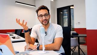 How to Make Your First $1,000 Online