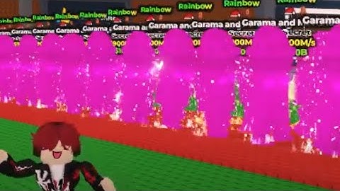 Roblox - Streamers And Viewers Playing #shorts