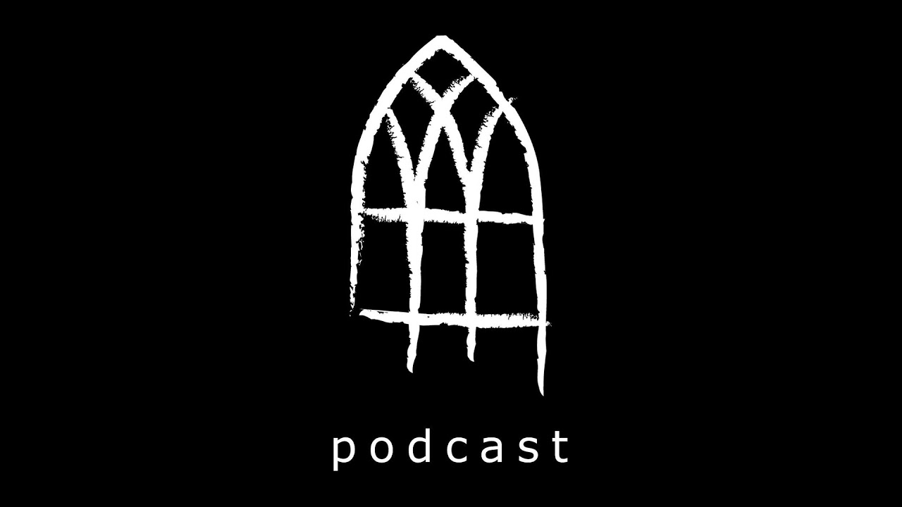 Laying Aside Sin - Stand Alone