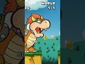 Super koopa king gamersgoingbig gaming