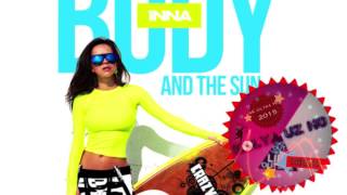 Inna - Yalla