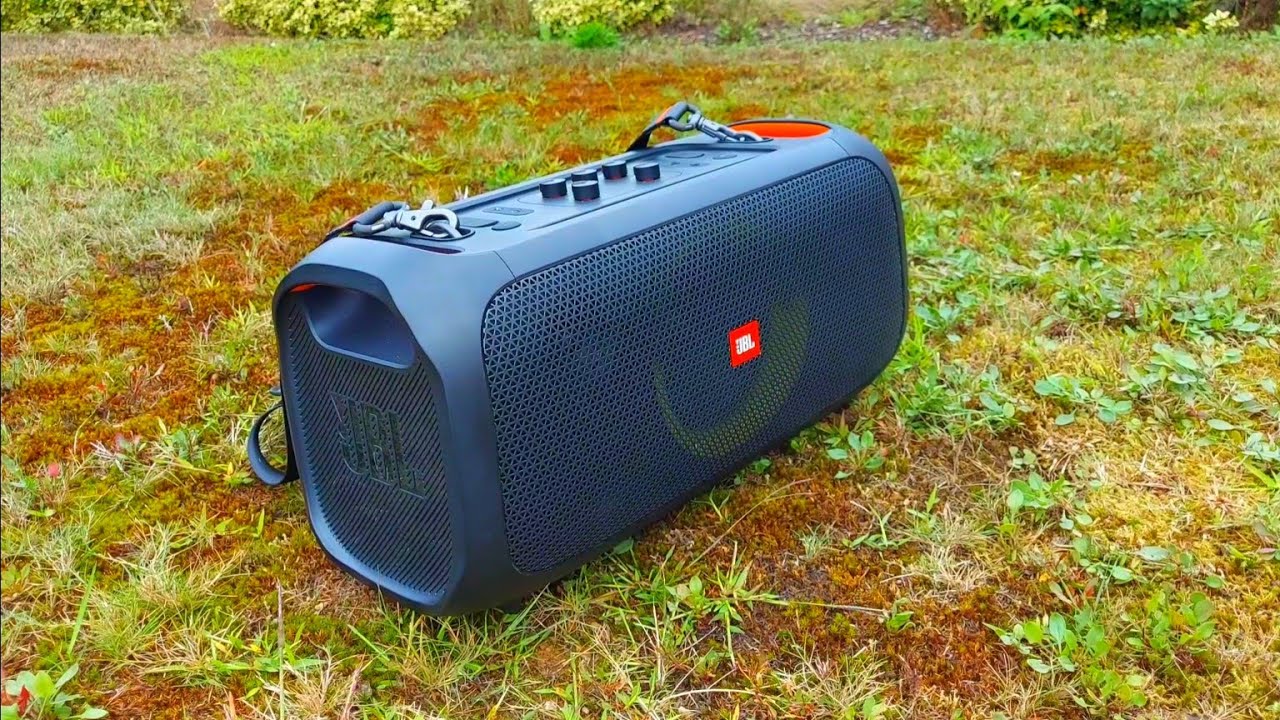 Jbl on the go купить. Колонка JBL PARTYBOX 1000. Колонка JBL PARTYBOX 310. JBL PARTYBOX 300. JBL PARTYBOX 910.