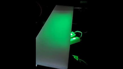 PWMing 12v LEDs with 555 timer