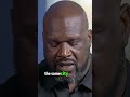 Why Shaquille O'Neal Is Still a Basketball Icon 🏀🔥 | The Shaq Legacy