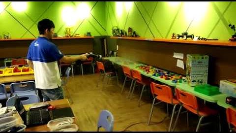 SmartCoat nano tio2(2)