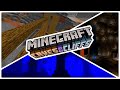 Minecraft's NEW CAVES! I Minecraft 1.17 Snapshot 21w06a