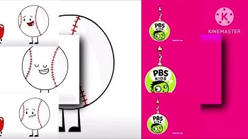 53 Shuric Scan With are Slides V2