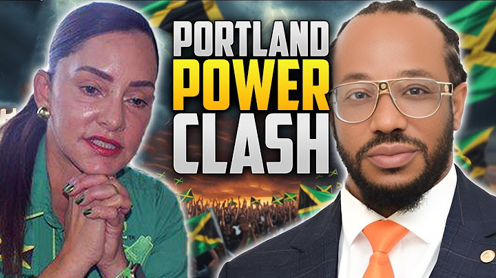 Eastern Portland's Political Showdown: Can Action Ann Be Stopped?