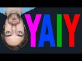 REVERSE YIAY! (YIAY #519)