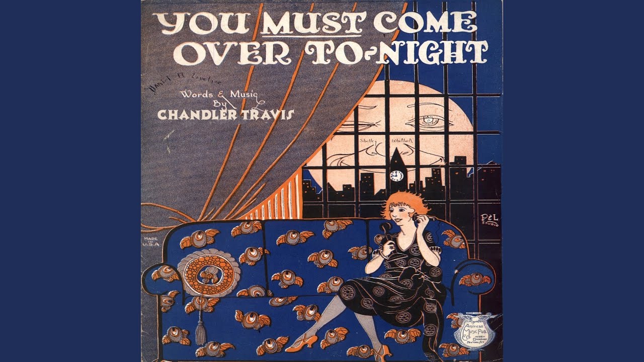 Guarda Dark Clouds Passing su YouTube Guarda Dark Clouds Passing su YouTube