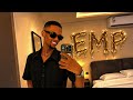 يكفيني شره  انته قصة                                    حالتي