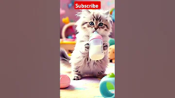 Cut Cat Dude Dude Dum Dum Dude Dude Dum Dubidubidu Ranidagames Babaisyou Tiger 
