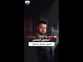 شادي حلوة سهيل الحسن أصيب بمرض عضال وكثرة تناوله الكورتيزون غي رت كثير ا في ملامح وجهه 