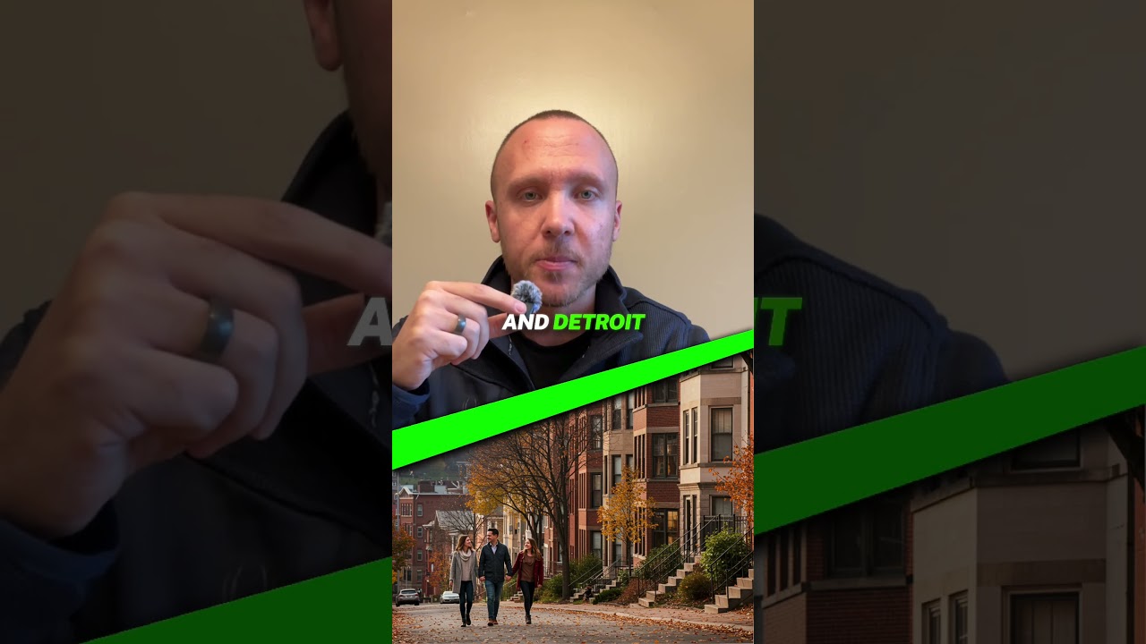 Young Buyers: Reshaping the Housing Landscape in 2024