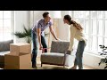 10 simple feng shui tips to improve the energy of your home