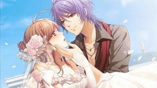 ★ Nightcore ☆ Too Close To Touch 【Nerve Endings】