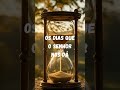 Se Você Está Ansioso, Escute Este Salmo
