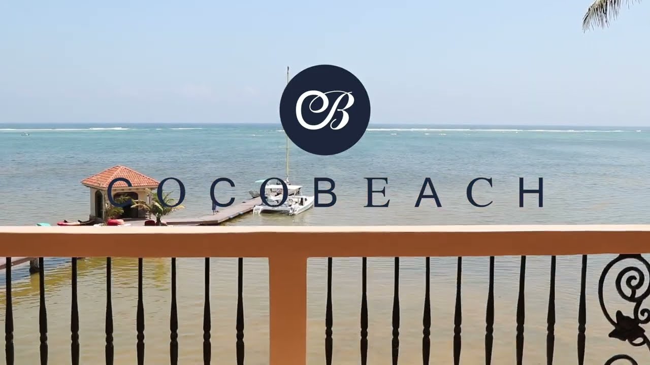 Coco Beach Resort