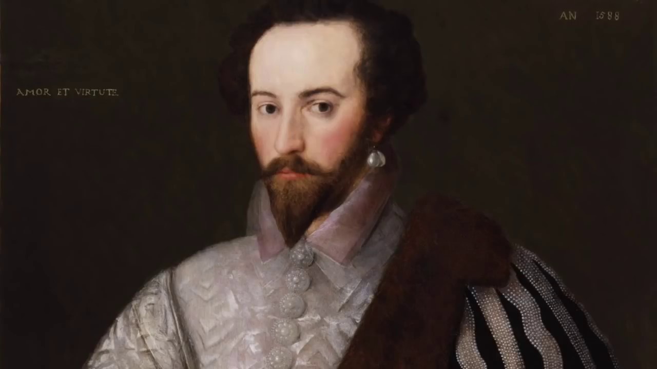 Petru Cercel, Un Român La Curtea Regelui Frantei, Misterele Istoriei Romanilor 1