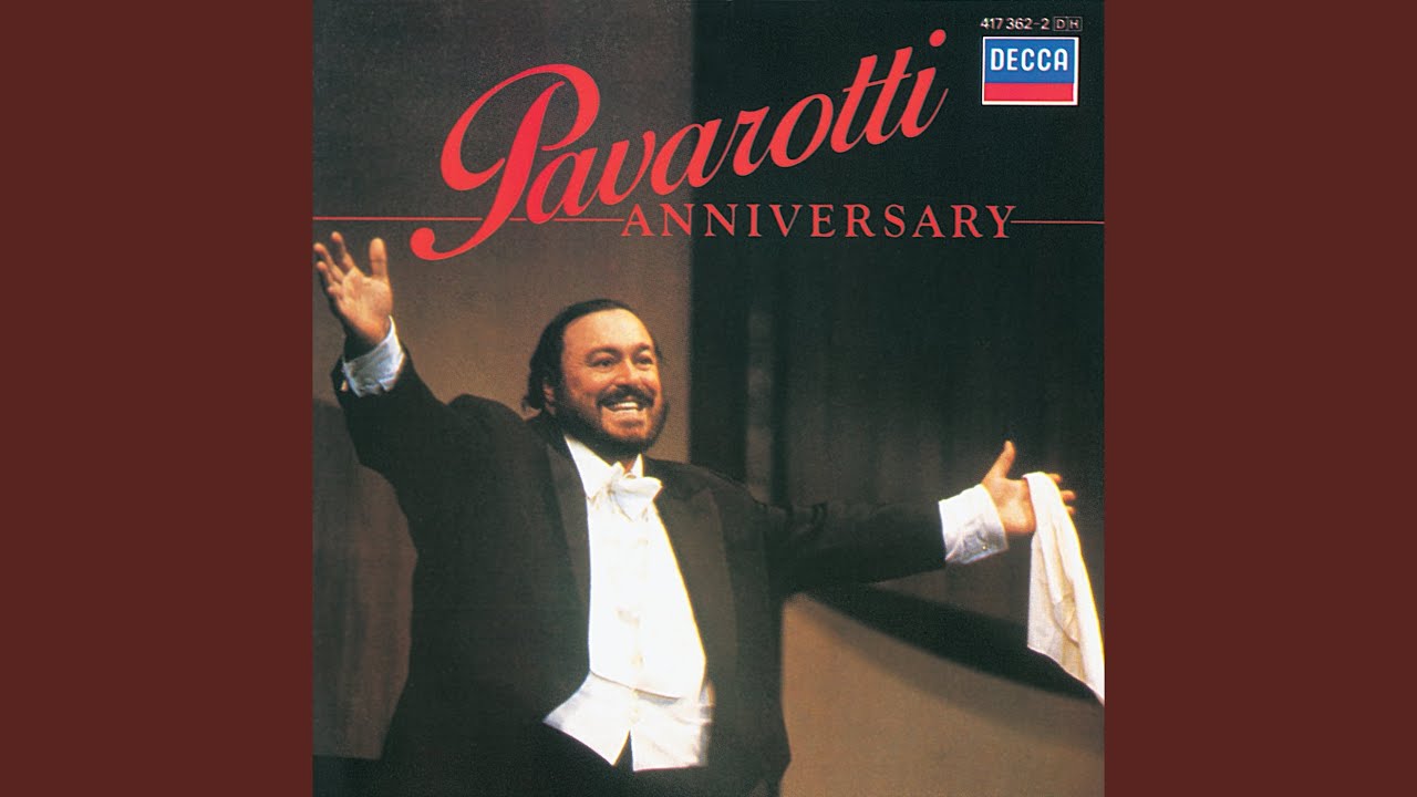 Ver Mefistofele / Act 1: Dai campi, dai prati en YouTube Ver Mefistofele / Act 1: Dai campi, dai prati en YouTube