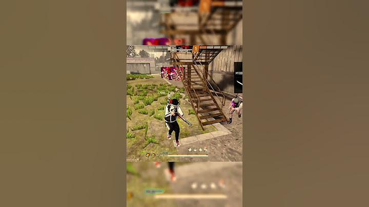1vs1 ☠️☠️