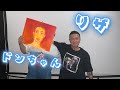 新しい仲間ができました