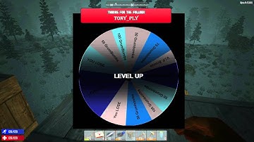 7 Days to Die: Random Gen Alpha 14.6 Part 15