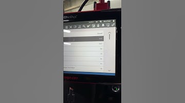 How to diagnose a bad catalytic converter! With or without codes (p0420 & p0430)